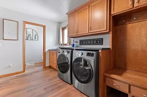 Other - 1700 E Midway Rd, Appleton, WI 54915 photo 7 of 13