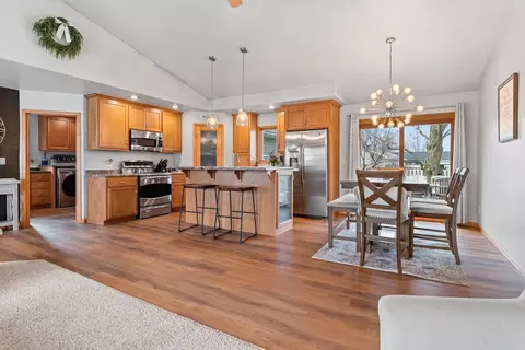 Other - 1700 E Midway Rd, Appleton, WI 54915 photo 2 of 13