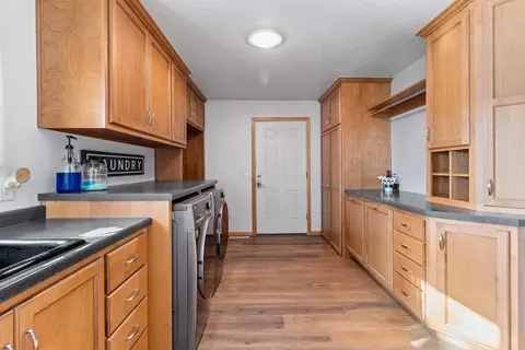 Other - 1700 E Midway Rd, Appleton, WI 54915 photo 11 of 13