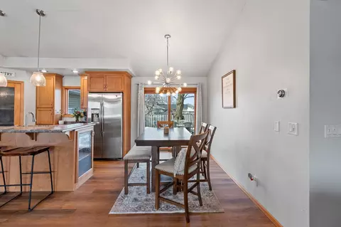 Dining - 1700 E Midway Rd, Appleton, WI 54915 photo 1 of 1