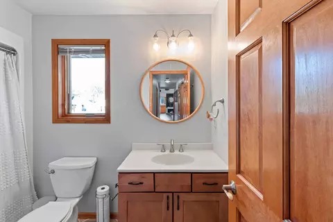 Bath - 1700 E Midway Rd, Appleton, WI 54915 photo 5 of 6
