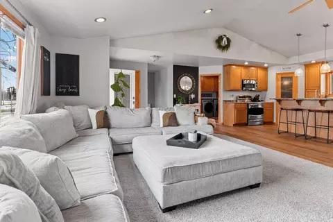 Living - 1700 E Midway Rd, Appleton, WI 54915 photo 4 of 5