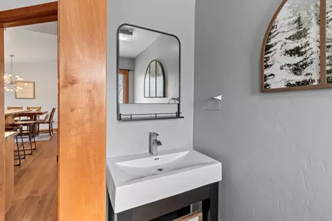 Bath - 1700 E Midway Rd, Appleton, WI 54915 photo 6 of 6