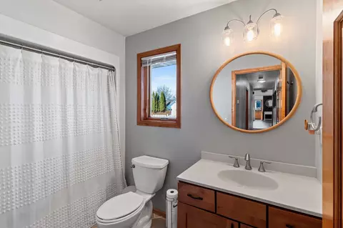 Bath - 1700 E Midway Rd, Appleton, WI 54915 photo 4 of 6