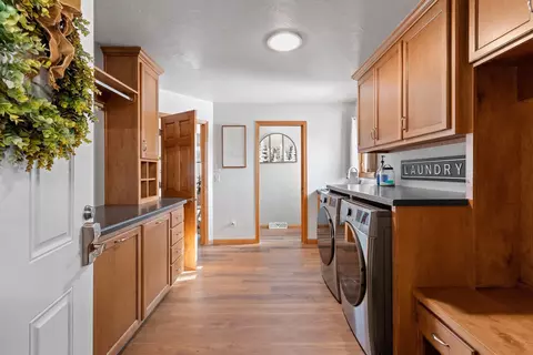 Other - 1700 E Midway Rd, Appleton, WI 54915 photo 8 of 13