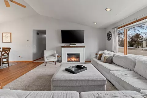 Living - 1700 E Midway Rd, Appleton, WI 54915 photo 1 of 5