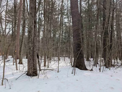 1114 N Grey Eagle Trl, Keshena, WI 54135