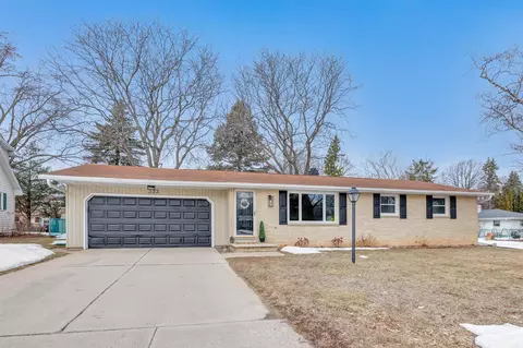 333 Steven St, Green Bay, WI 54303