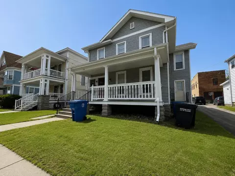 549 Jefferson St, Oshkosh, WI 54901