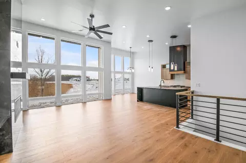 Living - 308 Kerrigan Dr, Wrightstown, WI 54180 photo 1 of 5