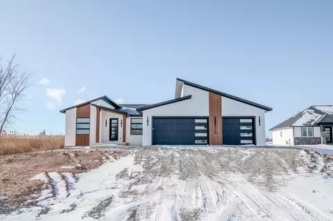 308 Kerrigan Dr, Wrightstown, WI 54180