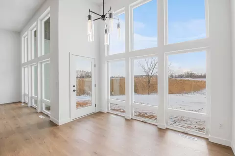 Other - 308 Kerrigan Dr, Wrightstown, WI 54180 photo 5 of 8