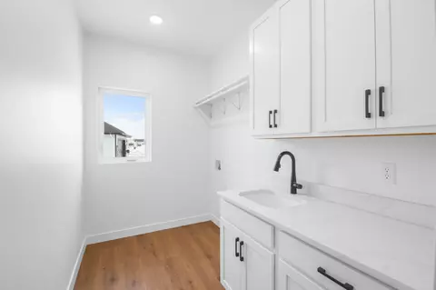 Other - 308 Kerrigan Dr, Wrightstown, WI 54180 photo 8 of 8