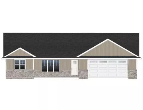 2480 Brenner Pl, Green Bay, WI 54301