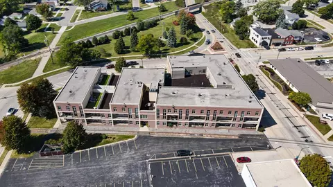 555 Main Ave #113, De Pere, WI 54115