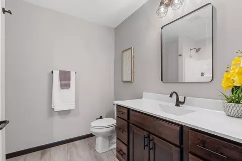 Bath - n9272 Constellation Drive, Appleton, WI 54915 photo 1 of 7