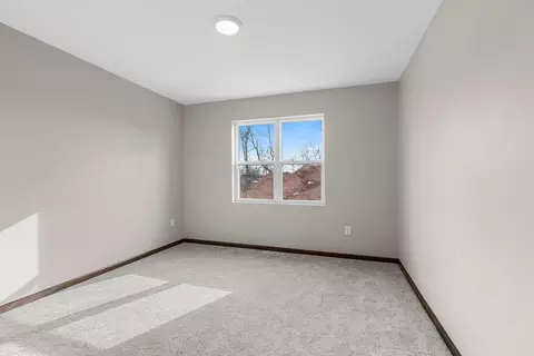 Bedroom - n9272 Constellation Drive, Appleton, WI 54915 photo 1 of 11