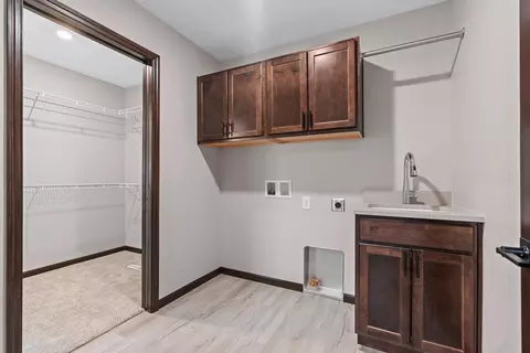 Other - n9272 Constellation Drive, Appleton, WI 54915 photo 7 of 9