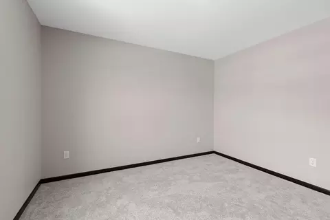 Bedroom - n9272 Constellation Drive, Appleton, WI 54915 photo 5 of 11