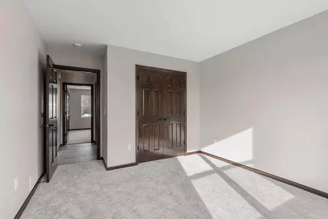 Bedroom - n9272 Constellation Drive, Appleton, WI 54915 photo 2 of 11