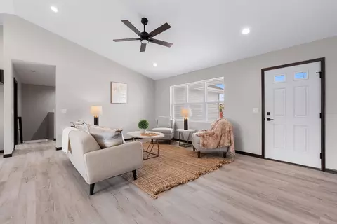 Other - n9272 Constellation Drive, Appleton, WI 54915 photo 1 of 9