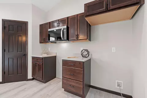 Other - n9272 Constellation Drive, Appleton, WI 54915 photo 3 of 9