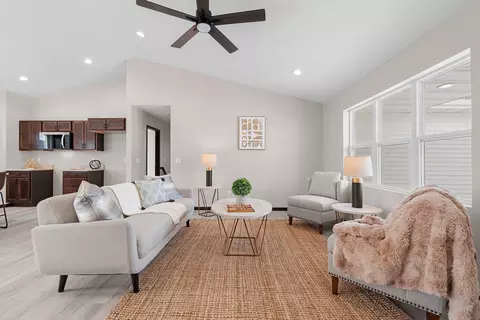Living - n9272 Constellation Drive, Appleton, WI 54915 photo 1 of 4