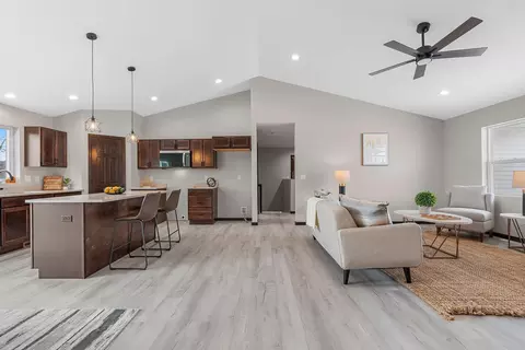 Other - n9272 Constellation Drive, Appleton, WI 54915 photo 5 of 9