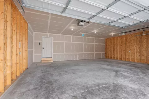 Other - n9272 Constellation Drive, Appleton, WI 54915 photo 9 of 9