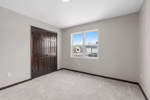 Bedroom - n9272 Constellation Drive, Appleton, WI 54915 photo 6 of 11