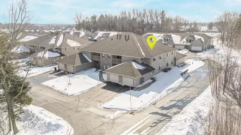 View/Area - 4735 N Newcastle Ln #D, Appleton, WI 54913 photo 1 of 3
