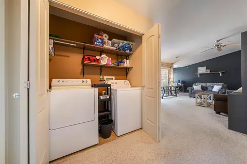 Other - 4735 N Newcastle Ln #D, Appleton, WI 54913 photo 4 of 5