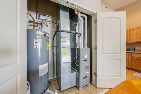 Other - 4735 N Newcastle Ln #D, Appleton, WI 54913 photo 5 of 5