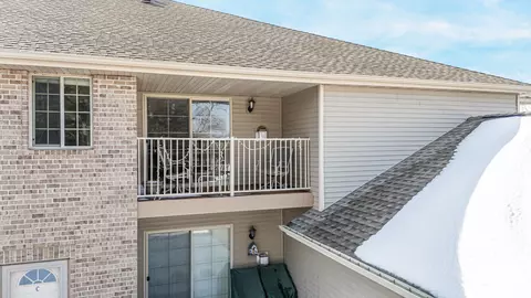 Other - 4735 N Newcastle Ln #D, Appleton, WI 54913 photo 1 of 5