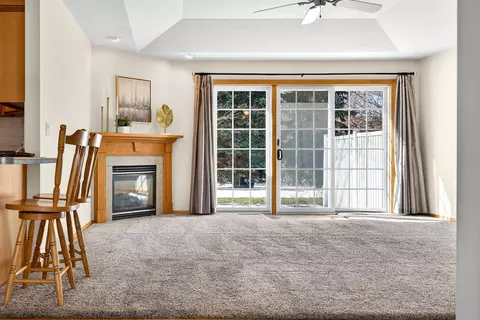 Living - 4745 Westbrook Ct, Appleton, WI 54913 photo 3 of 4