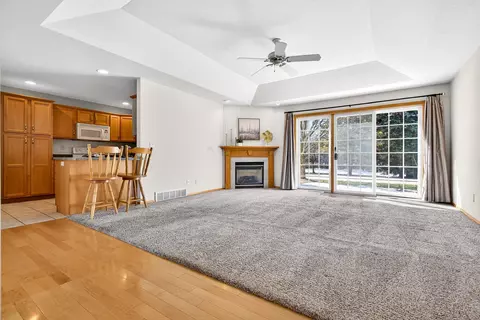 Living - 4745 Westbrook Ct, Appleton, WI 54913 photo 1 of 4