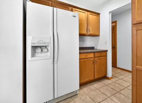 Other - 4745 Westbrook Ct, Appleton, WI 54913 photo 3 of 22
