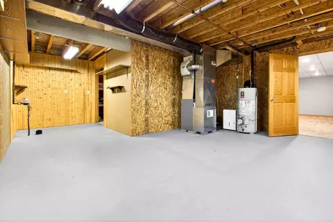 Other - 4745 Westbrook Ct, Appleton, WI 54913 photo 16 of 22