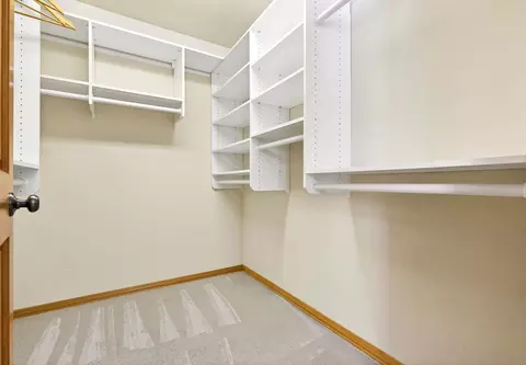 Other - 4745 Westbrook Ct, Appleton, WI 54913 photo 6 of 22