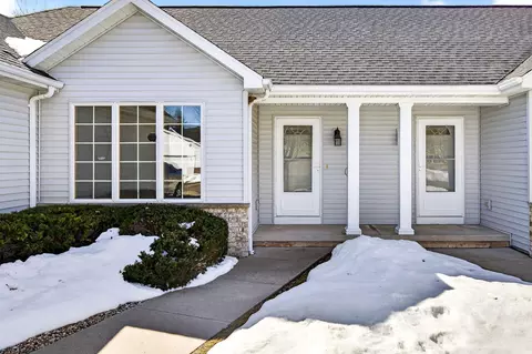 Other - 4745 Westbrook Ct, Appleton, WI 54913 photo 22 of 22