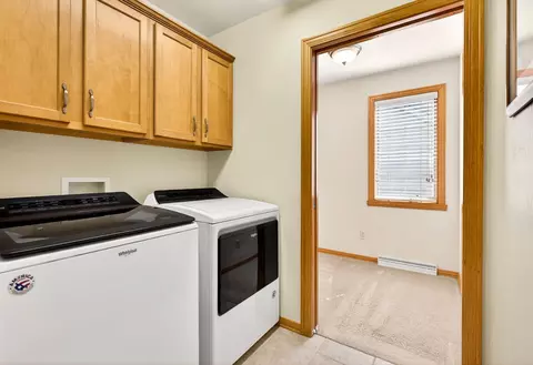 Other - 4745 Westbrook Ct, Appleton, WI 54913 photo 4 of 22