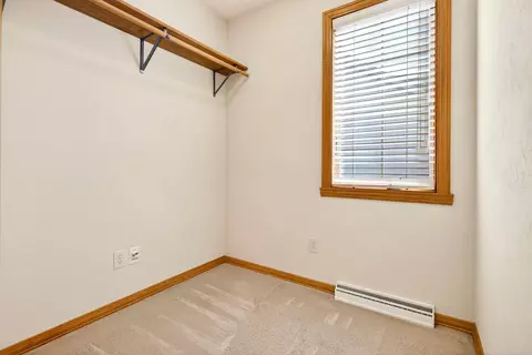 Other - 4745 Westbrook Ct, Appleton, WI 54913 photo 5 of 22