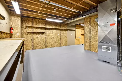 Other - 4745 Westbrook Ct, Appleton, WI 54913 photo 15 of 22