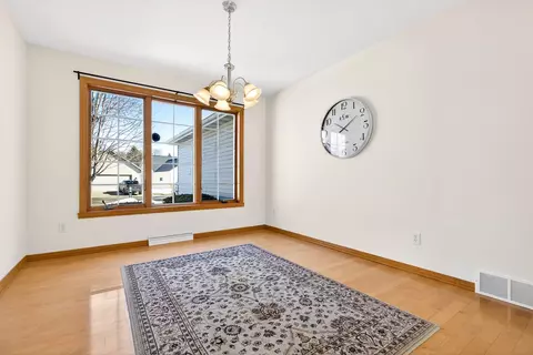 Other - 4745 Westbrook Ct, Appleton, WI 54913 photo 1 of 22
