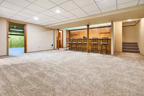 Other - 4745 Westbrook Ct, Appleton, WI 54913 photo 9 of 22
