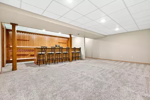 Other - 4745 Westbrook Ct, Appleton, WI 54913 photo 10 of 22