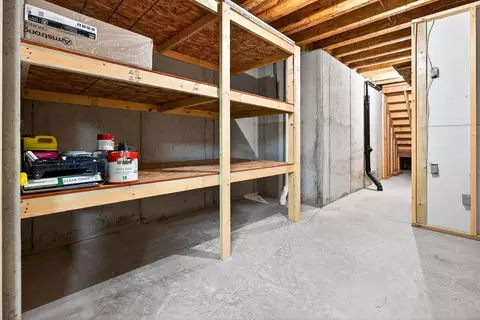 Entry Way - 4745 Westbrook Ct, Appleton, WI 54913 photo 3 of 3