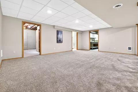 Other - 4745 Westbrook Ct, Appleton, WI 54913 photo 13 of 22