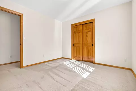 Bedroom - 4745 Westbrook Ct, Appleton, WI 54913 photo 1 of 4