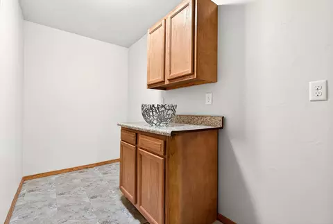 Other - 4745 Westbrook Ct, Appleton, WI 54913 photo 14 of 22